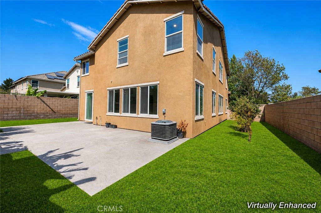 5430 Padua Way Property Photo 23