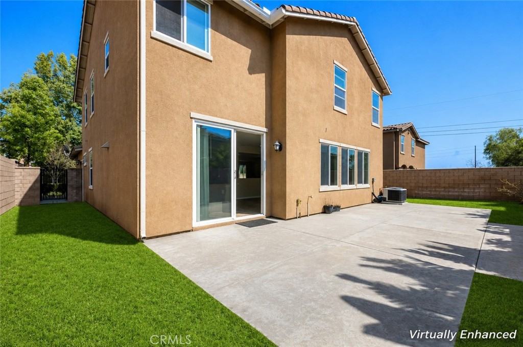 5430 Padua Way Property Photo 24