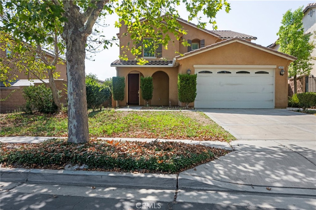5430 Padua Way Property Photo 32
