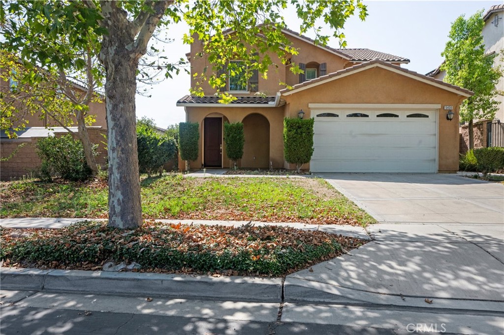 5430 Padua Way Property Photo 32