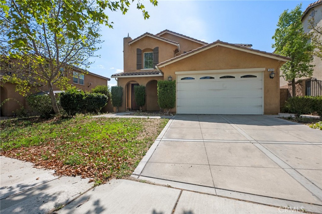 5430 Padua Way Property Photo 33