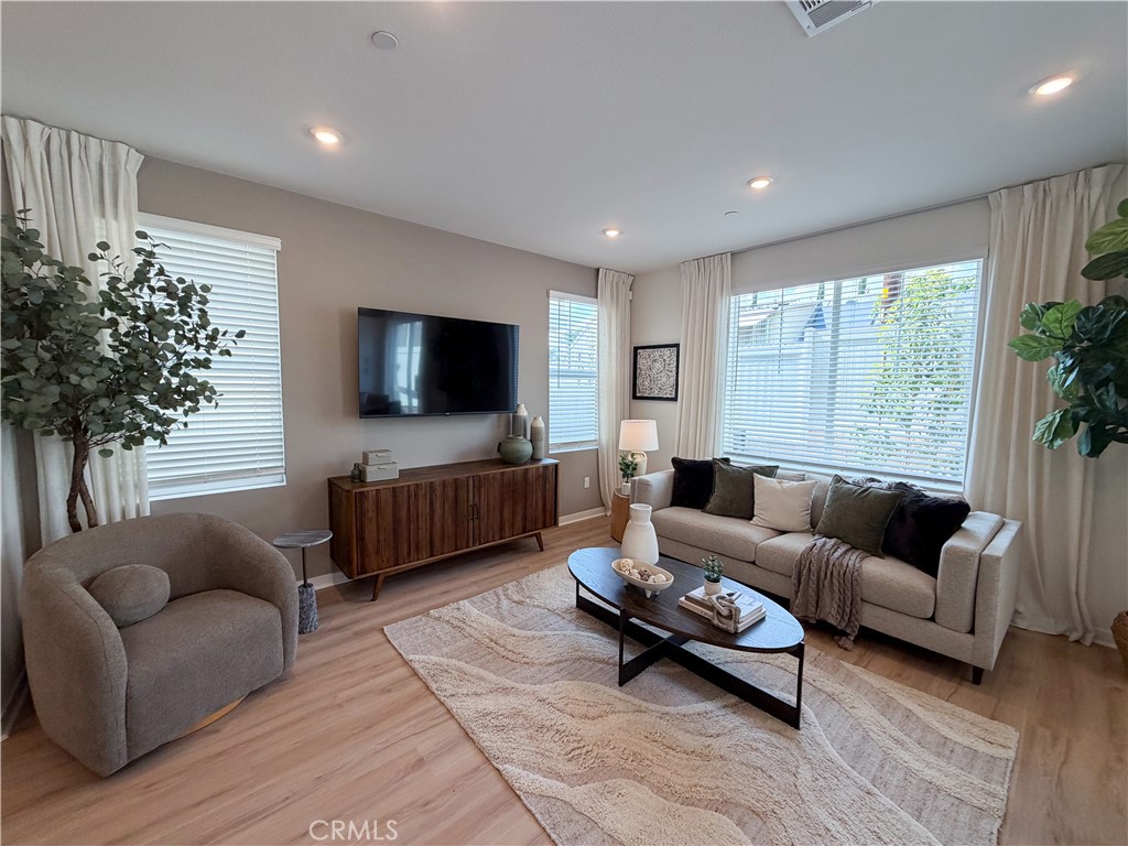 7202 Lisbon Way Property Photo 1