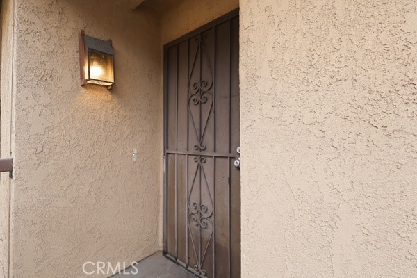 3274 Little Mountain Property Photo 2