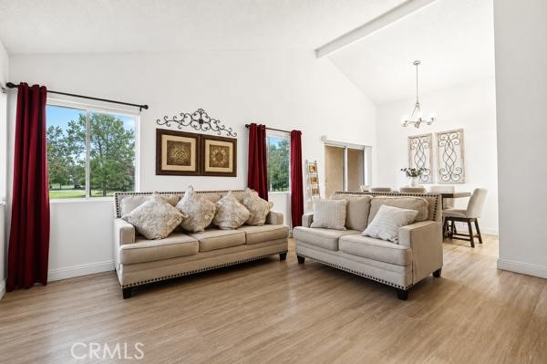 3274 Little Mountain Property Photo 4