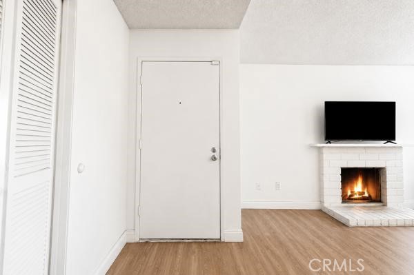 3274 Little Mountain Property Photo 5