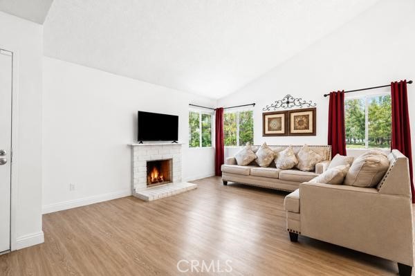 3274 Little Mountain Property Photo 6