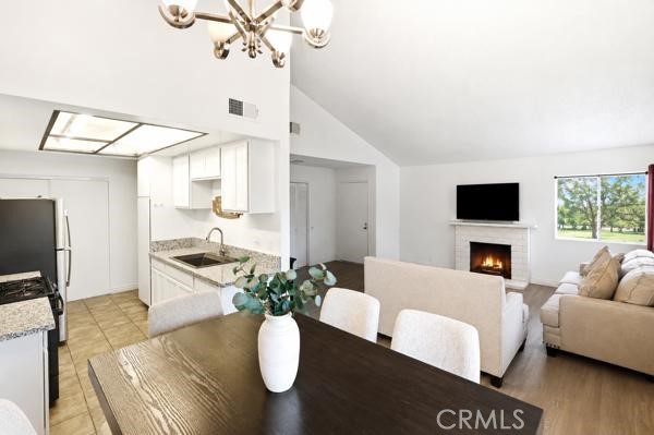 3274 Little Mountain Property Photo 9