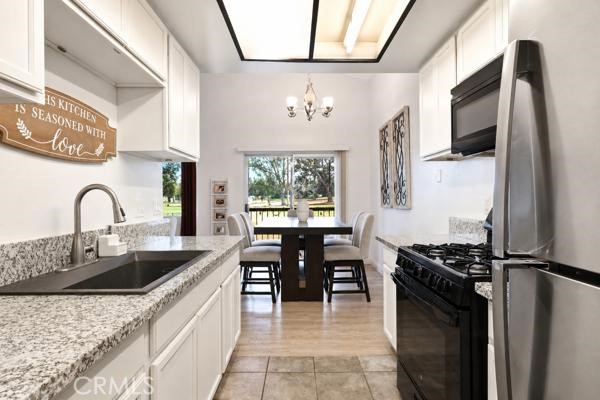 3274 Little Mountain Property Photo 11