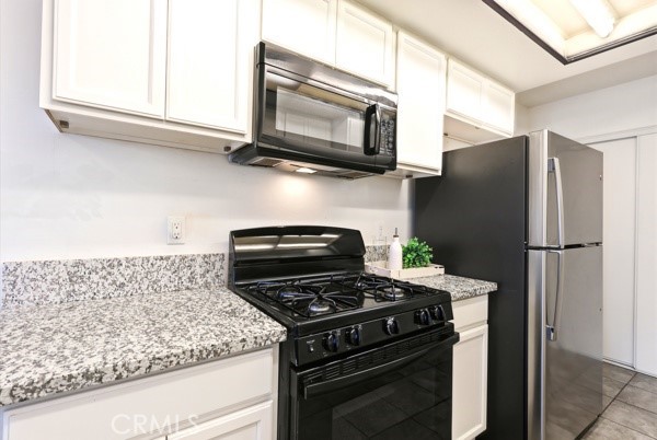 3274 Little Mountain Property Photo 15