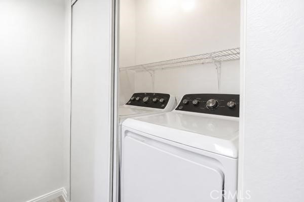 3274 Little Mountain Property Photo 16