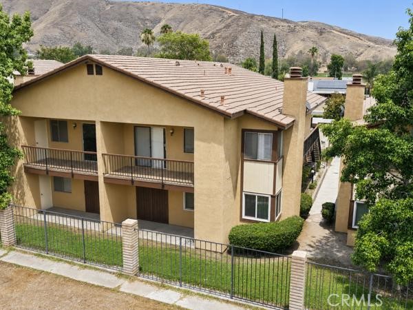 3274 Little Mountain Property Photo 25