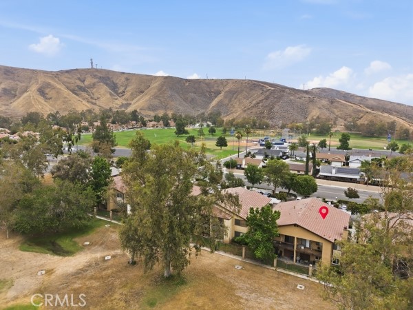 3274 Little Mountain Property Photo 26
