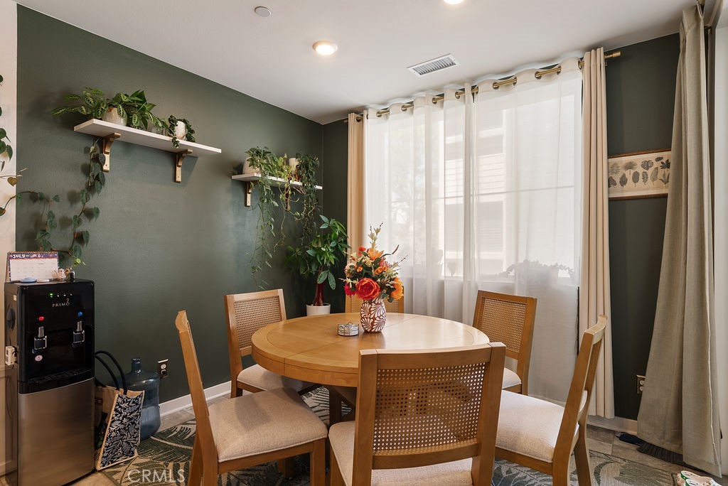 1000 N Tangent Privado 202 Property Photo 10