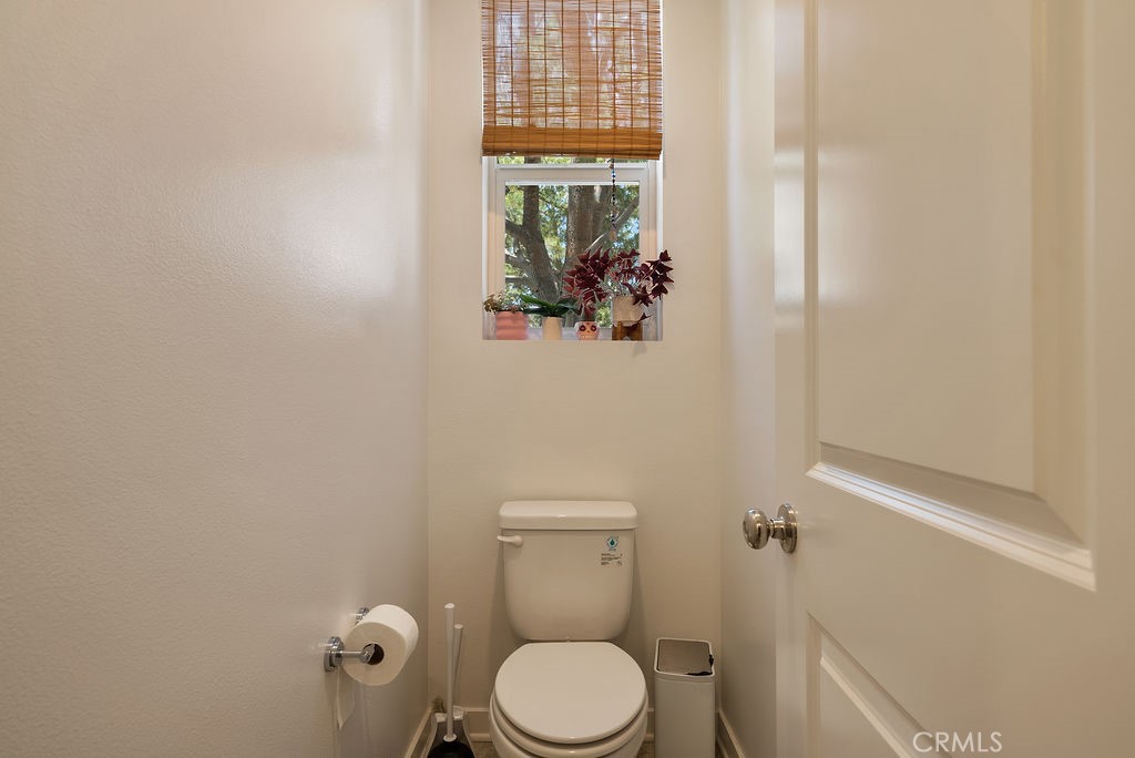 1000 N Tangent Privado 202 Property Photo 15