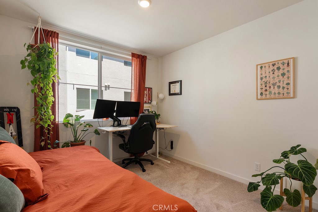 1000 N Tangent Privado 202 Property Photo 16