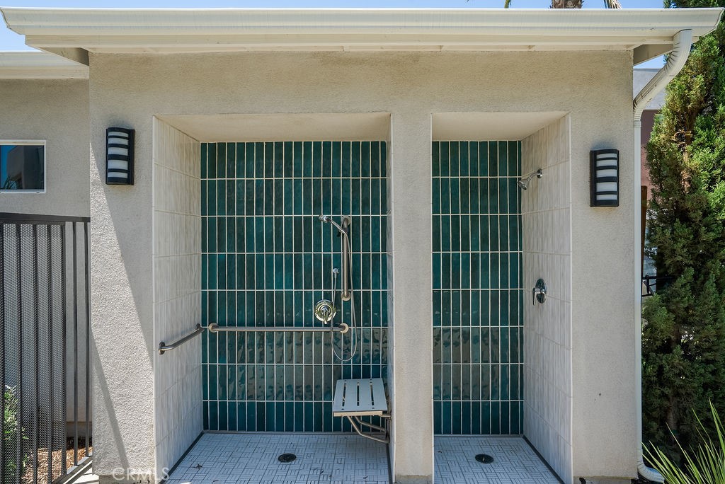 1000 N Tangent Privado 202 Property Photo 23