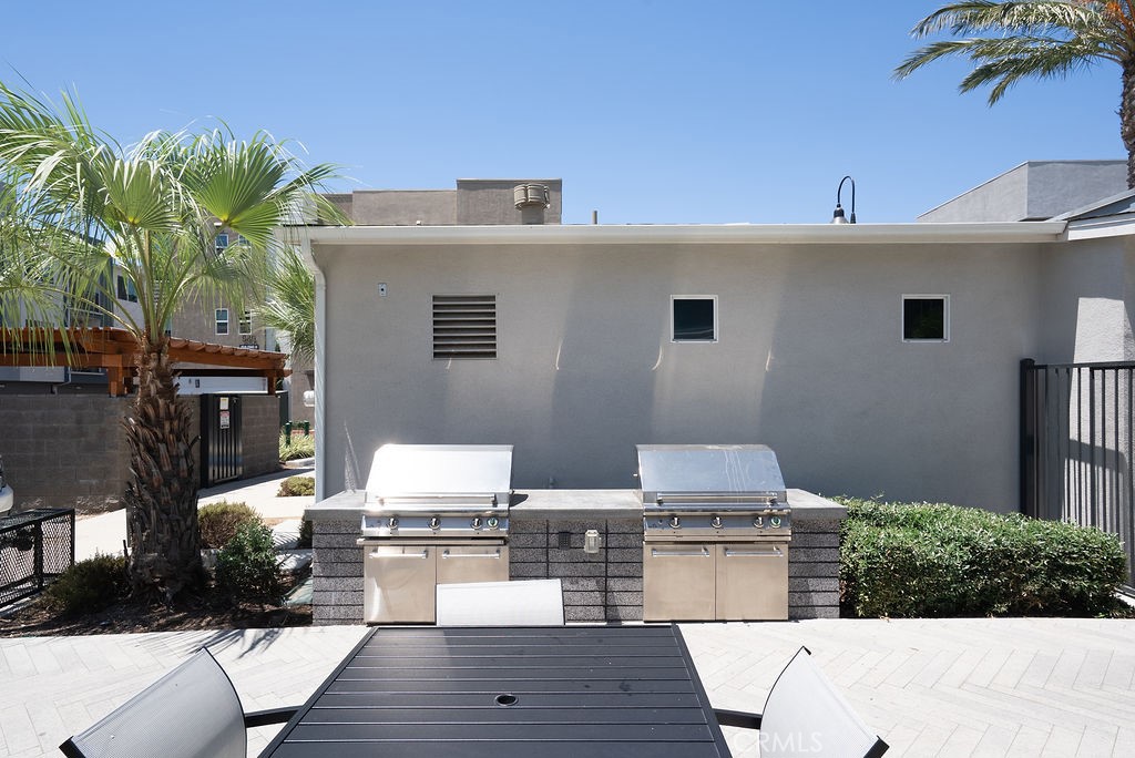 1000 N Tangent Privado 202 Property Photo 24