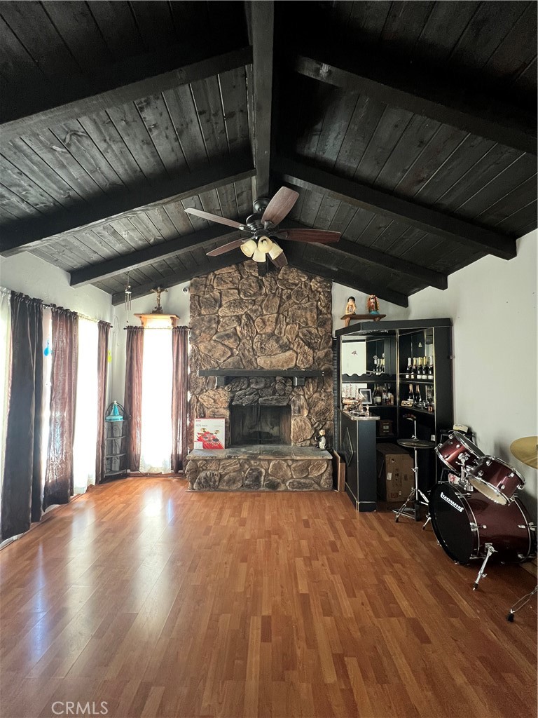 2302 Avenida Del Vista Property Photo 15