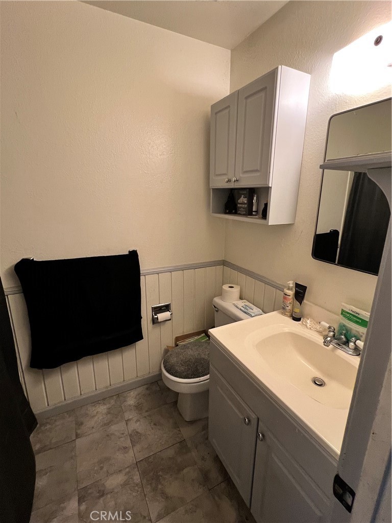 2302 Avenida Del Vista Property Photo 16