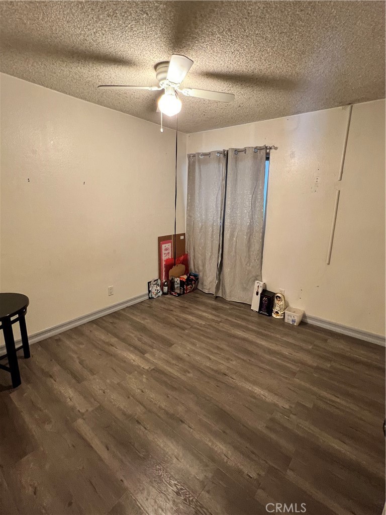 2302 Avenida Del Vista Property Photo 17