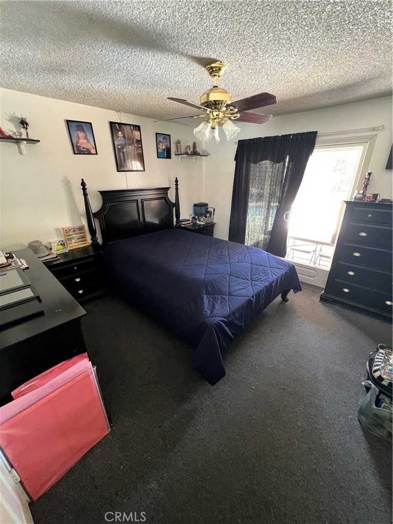 2302 Avenida Del Vista Property Photo 18
