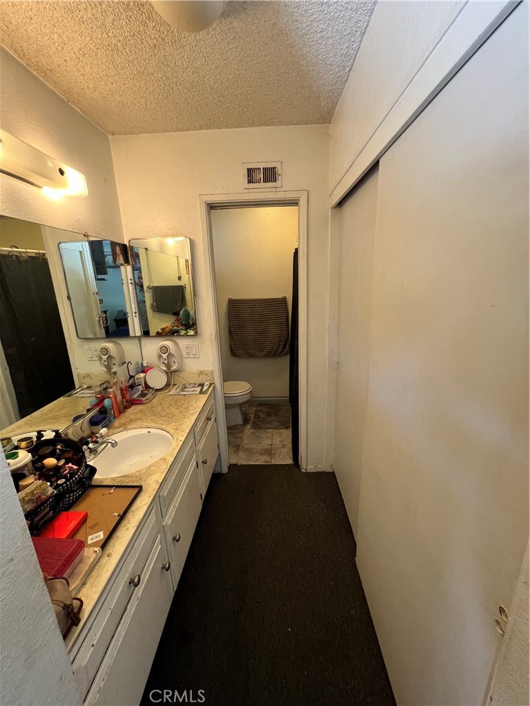 2302 Avenida Del Vista Property Photo 19