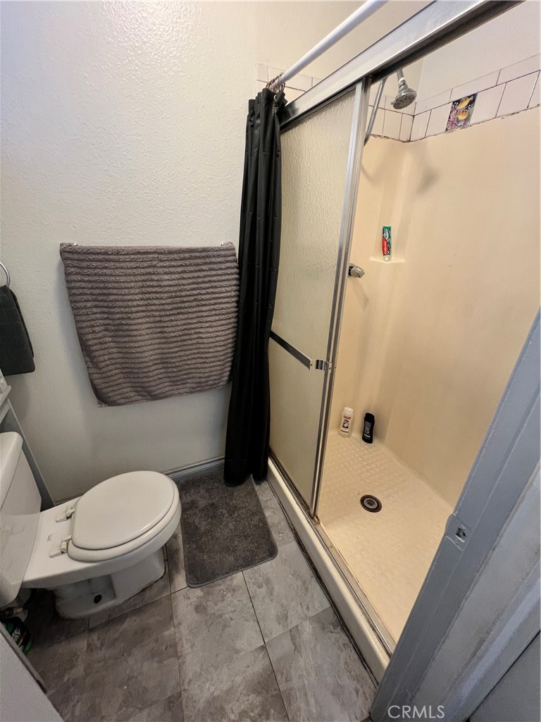2302 Avenida Del Vista Property Photo 20