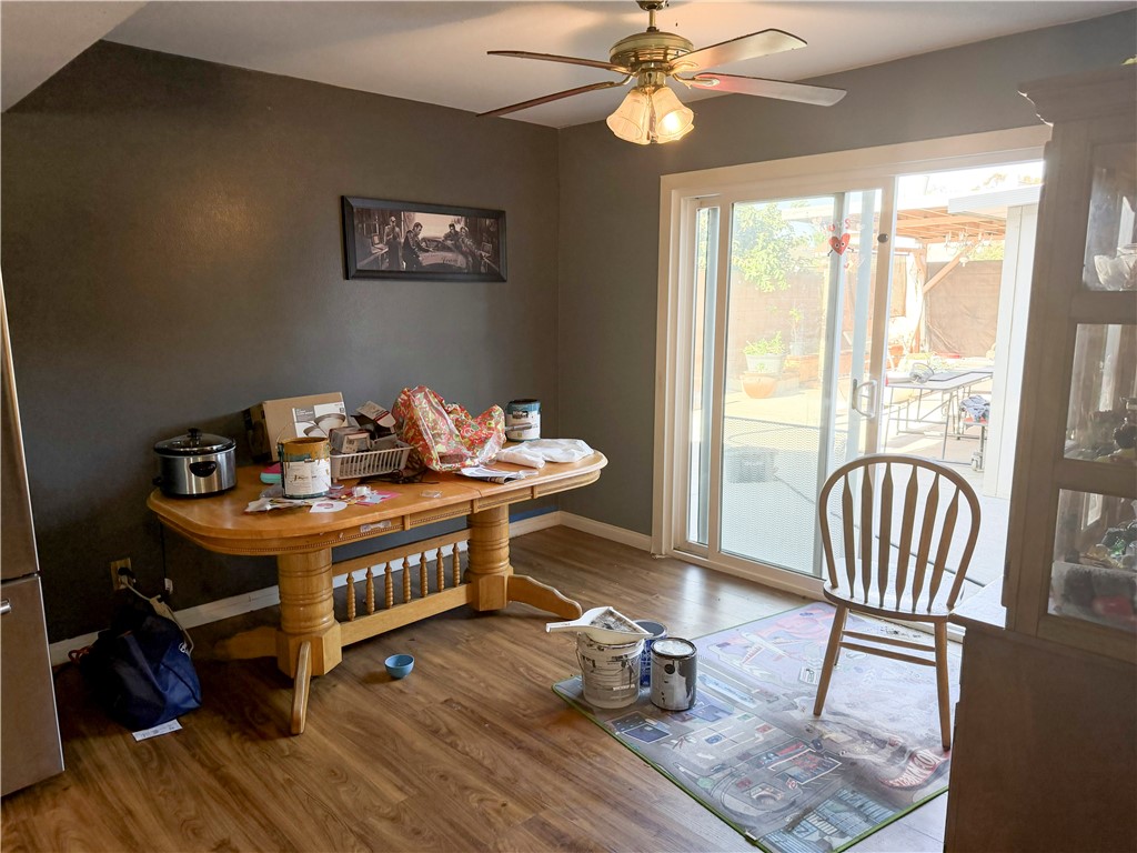 3560 San Simeon Avenue Property Photo 2