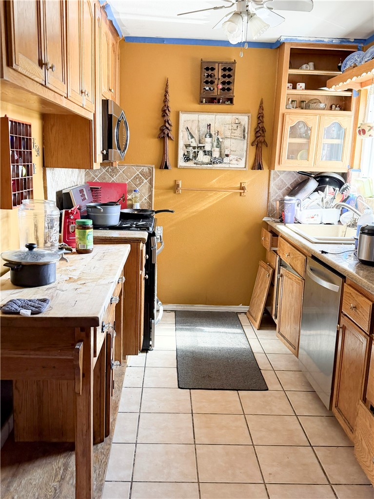 3560 San Simeon Avenue Property Photo 3