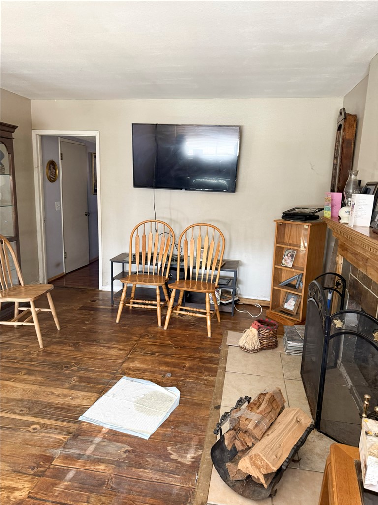 3560 San Simeon Avenue Property Photo 4