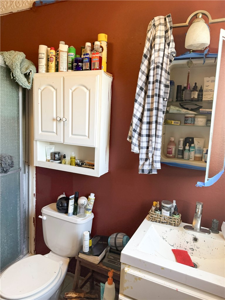 3560 San Simeon Avenue Property Photo 6