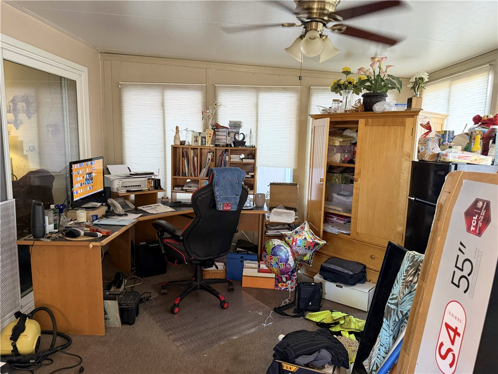 3560 San Simeon Avenue Property Photo 7