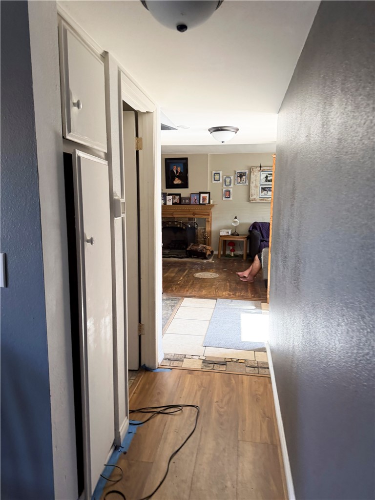 3560 San Simeon Avenue Property Photo 8
