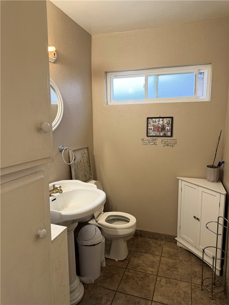 3560 San Simeon Avenue Property Photo 9