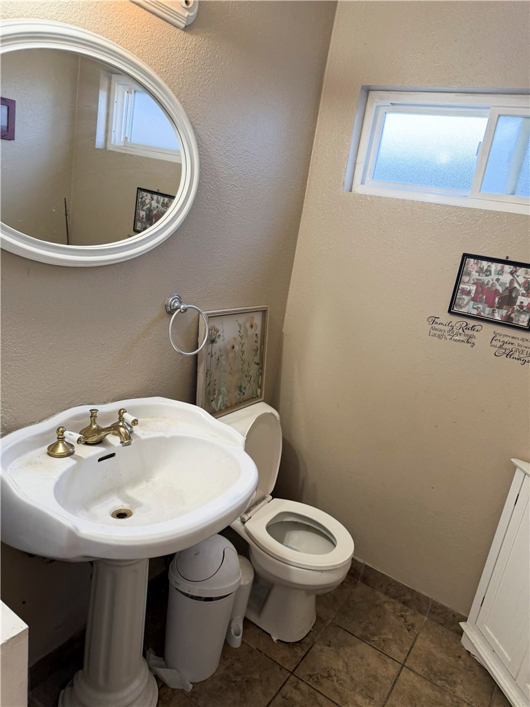 3560 San Simeon Avenue Property Photo 10
