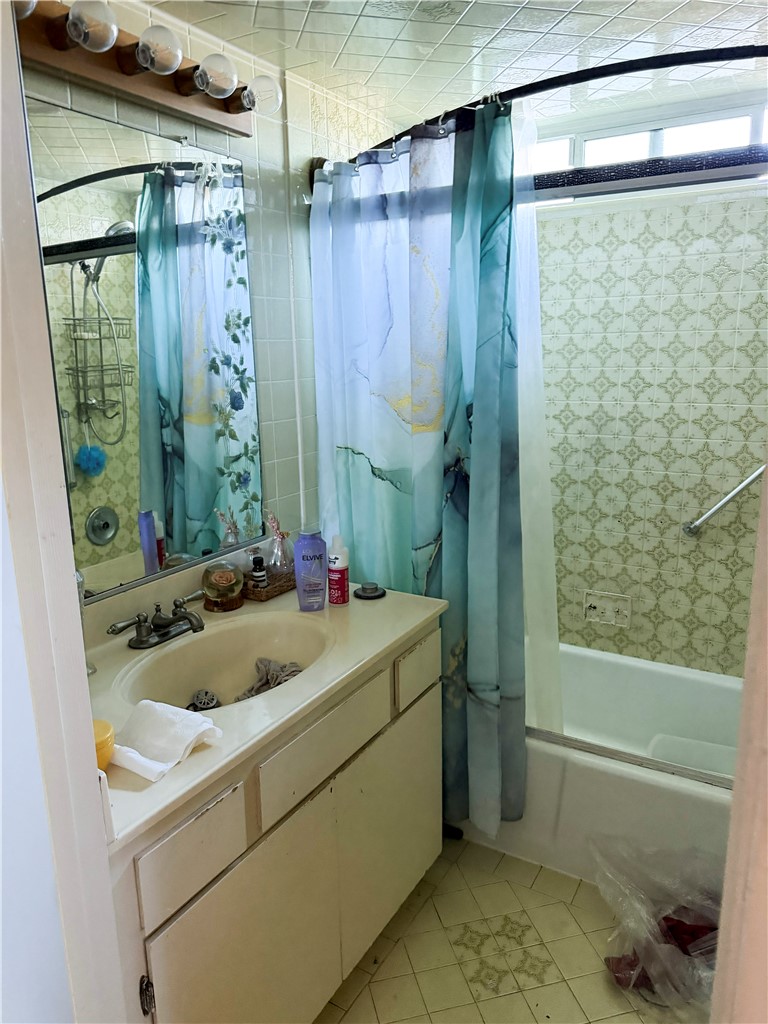 3560 San Simeon Avenue Property Photo 11