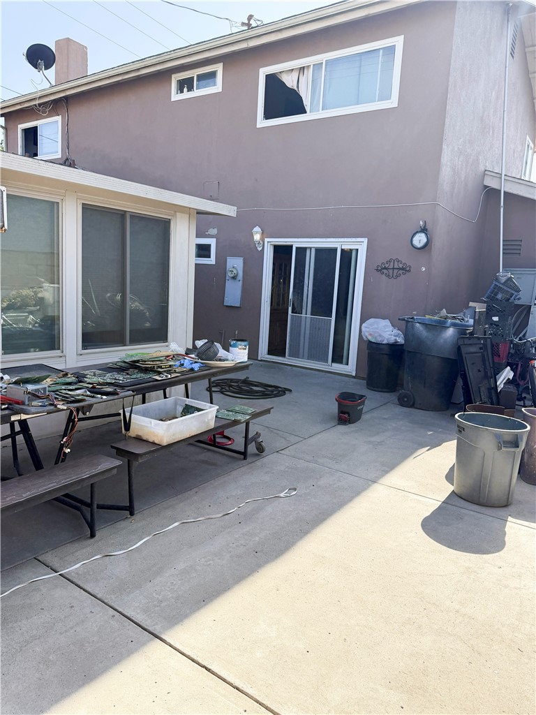 3560 San Simeon Avenue Property Photo 13
