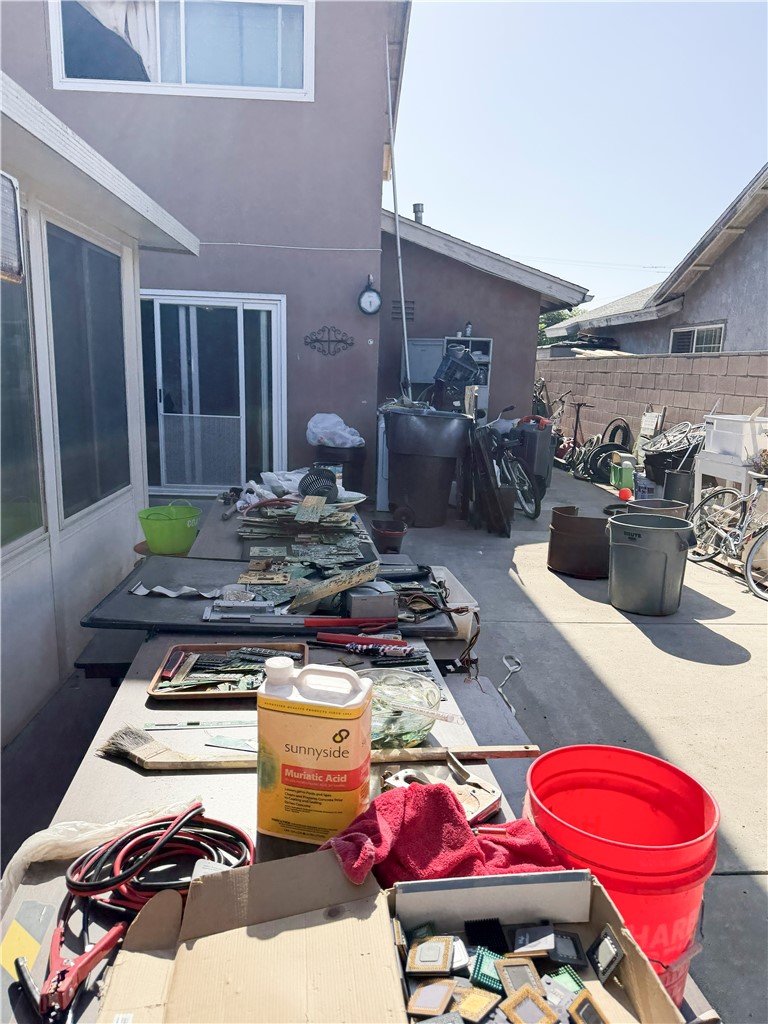 3560 San Simeon Avenue Property Photo 14