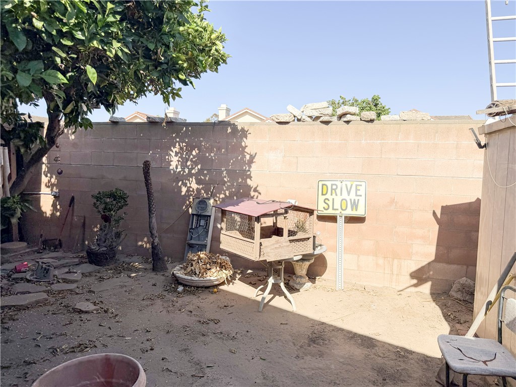 3560 San Simeon Avenue Property Photo 15