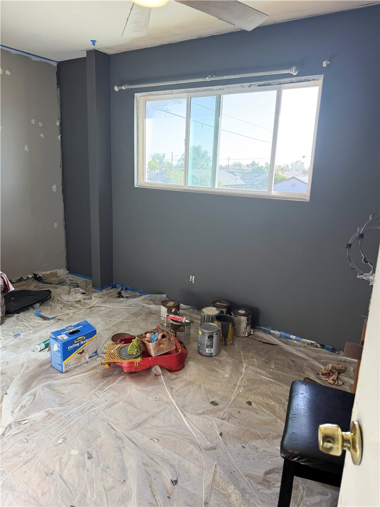 3560 San Simeon Avenue Property Photo 17