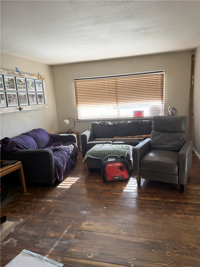 3560 San Simeon Avenue Property Photo 19