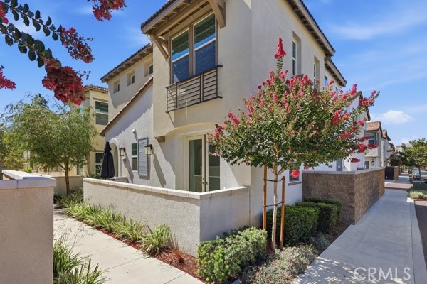 11036 Prism Property Photo 1