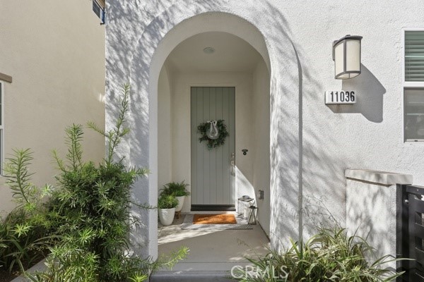 11036 Prism Property Photo 2