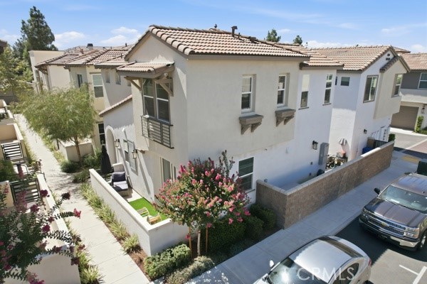 11036 Prism Property Photo 3