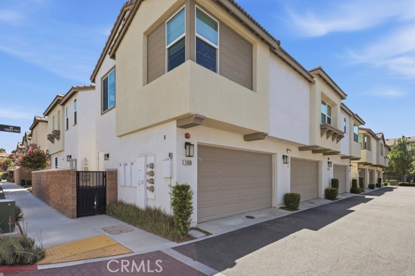 11036 Prism Property Photo 4