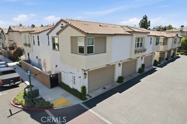 11036 Prism Property Photo 5