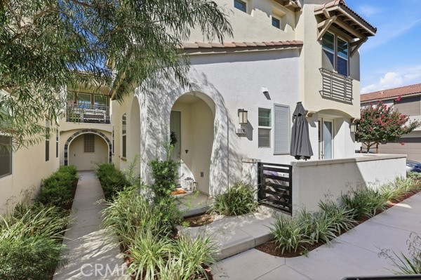 11036 Prism Property Photo 6
