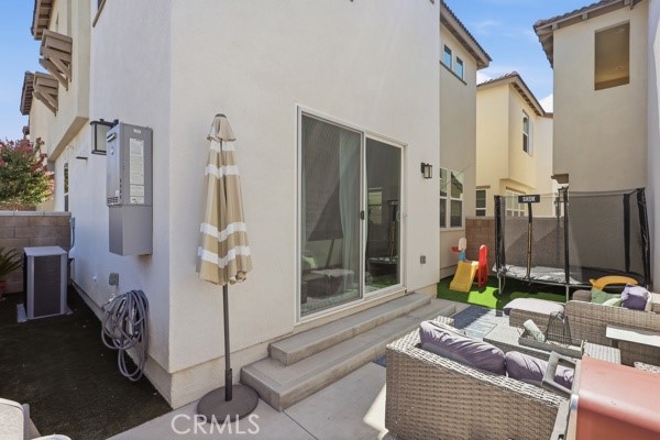 11036 Prism Property Photo 7