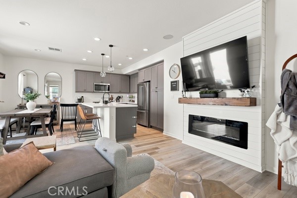 11036 Prism Property Photo 8