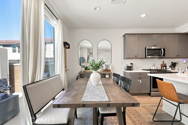 11036 Prism Property Photo 9